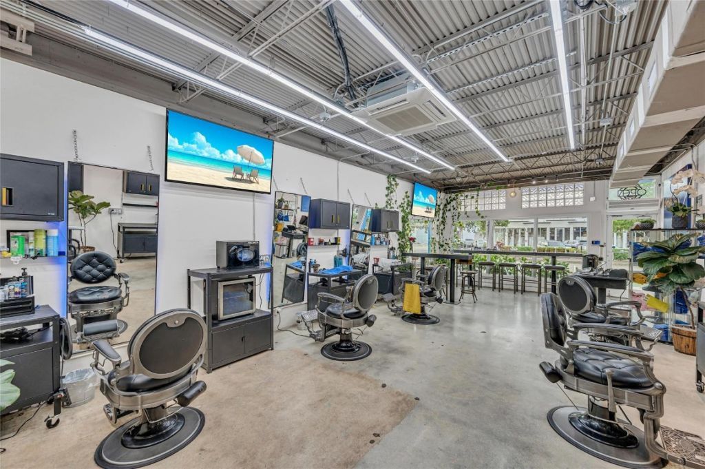 815 NE 13th Street, Fort Lauderdale, FL 33304 Photo