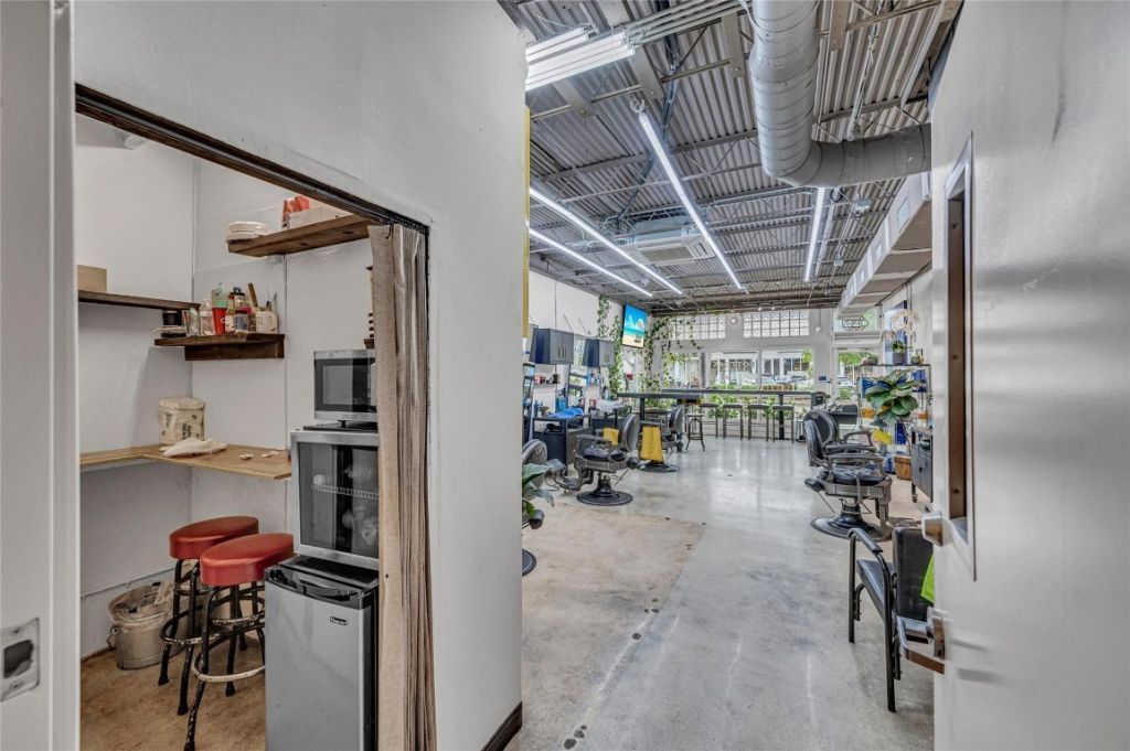 815 NE 13th Street, Fort Lauderdale, FL 33304 Photo