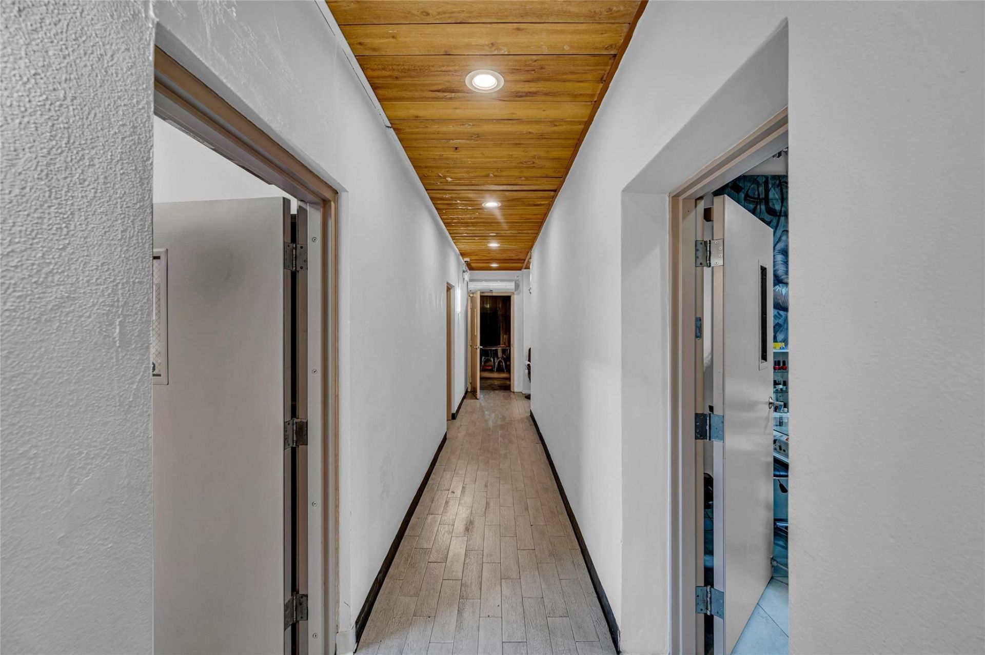 815 NE 13th Street, Fort Lauderdale, FL 33304 Photo