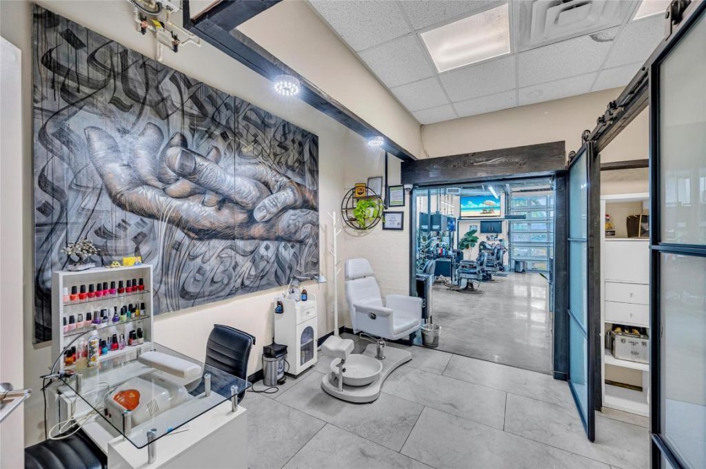 815 NE 13th Street, Fort Lauderdale, FL 33304 Photo