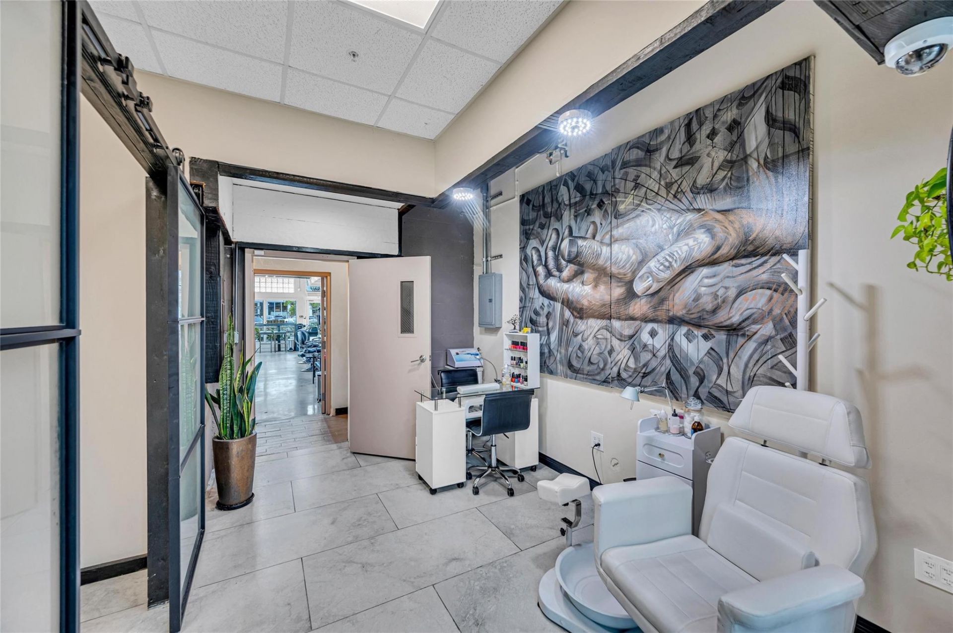 815 NE 13th Street, Fort Lauderdale, FL 33304 Photo