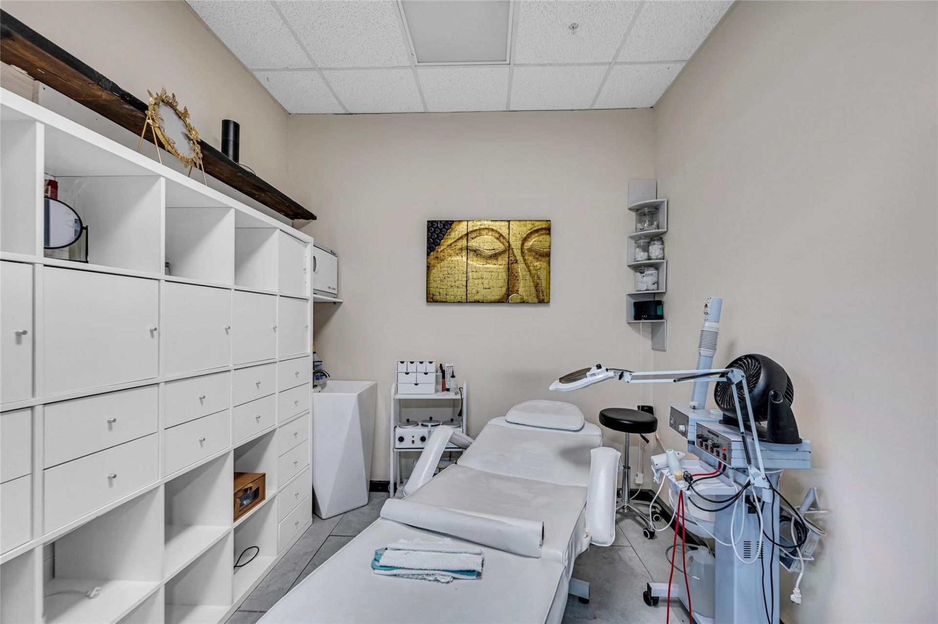 815 NE 13th Street, Fort Lauderdale, FL 33304 Photo