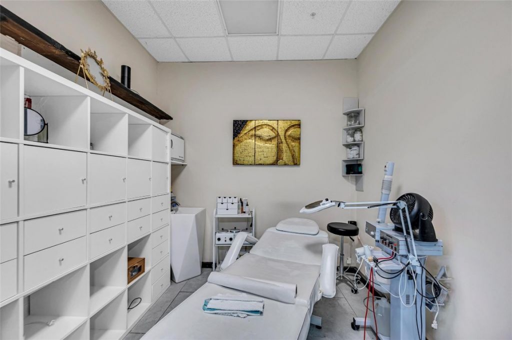 815 NE 13th Street, Fort Lauderdale, FL 33304 Photo