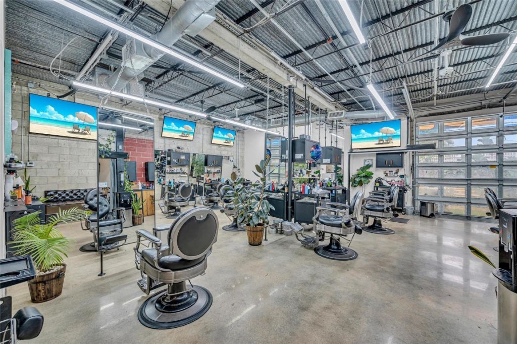 815 NE 13th Street, Fort Lauderdale, FL 33304 Photo