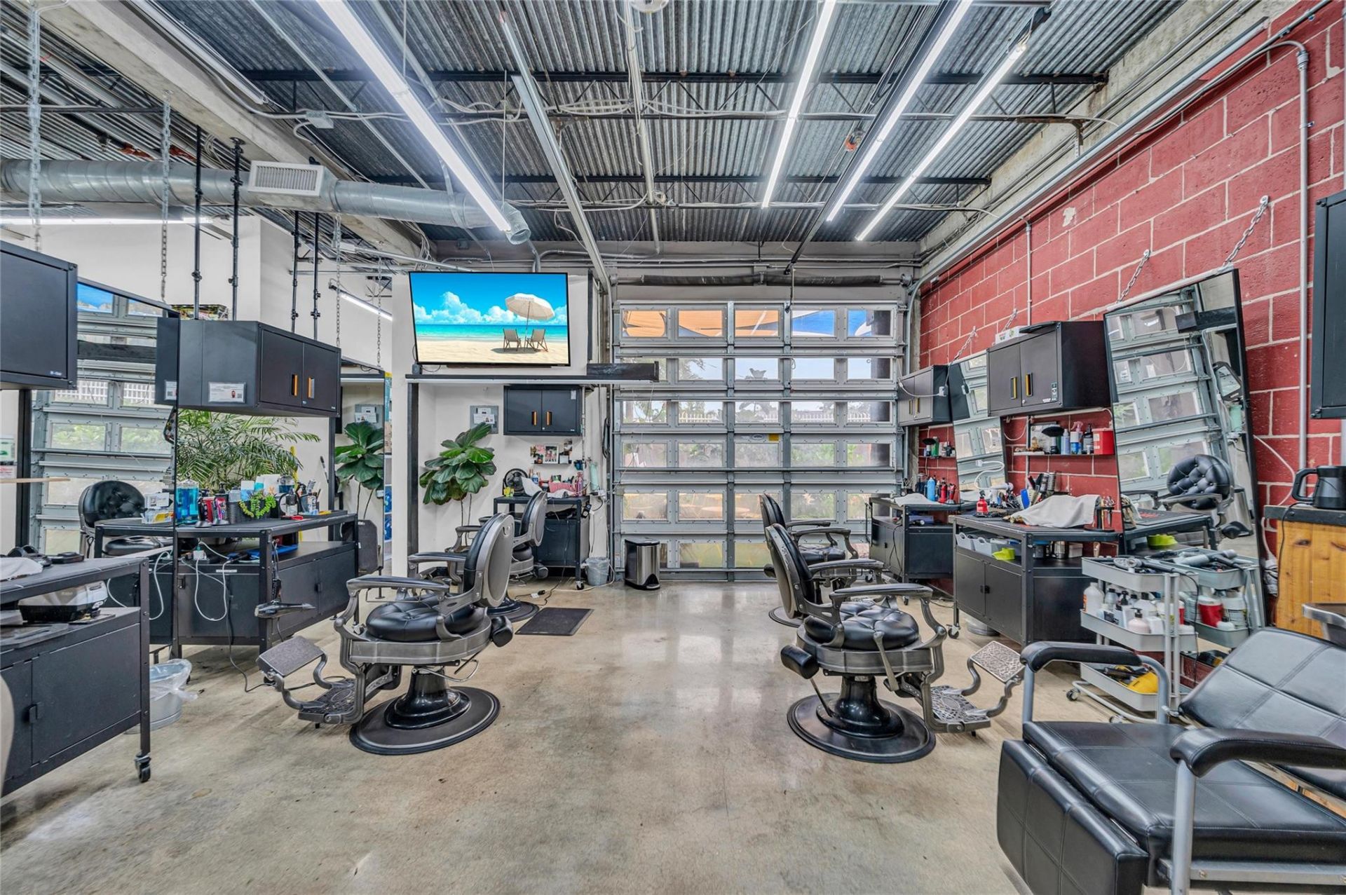 815 NE 13th Street, Fort Lauderdale, FL 33304 Photo