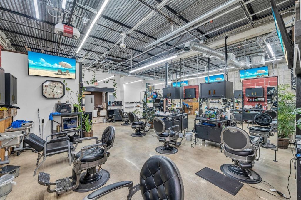 815 NE 13th Street, Fort Lauderdale, FL 33304 Photo