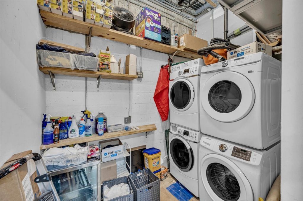 815 NE 13th Street, Fort Lauderdale, FL 33304 Photo