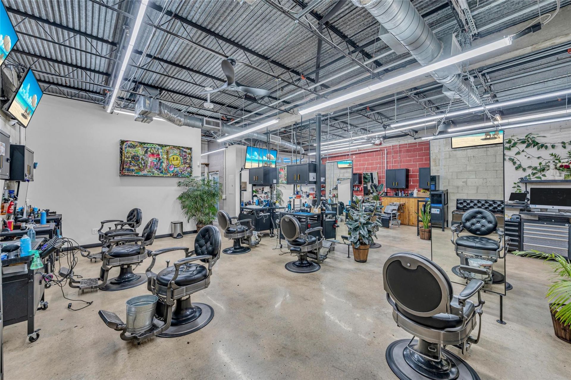 815 NE 13th Street, Fort Lauderdale, FL 33304 Photo