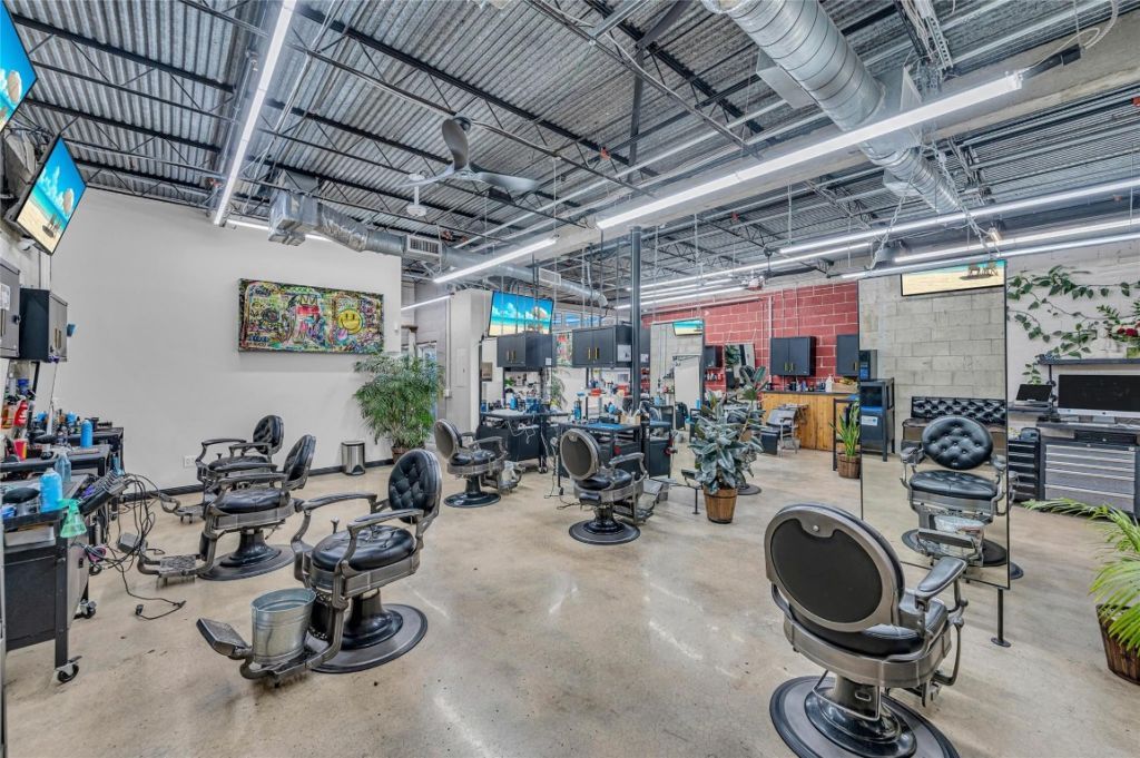 815 NE 13th Street, Fort Lauderdale, FL 33304 Photo