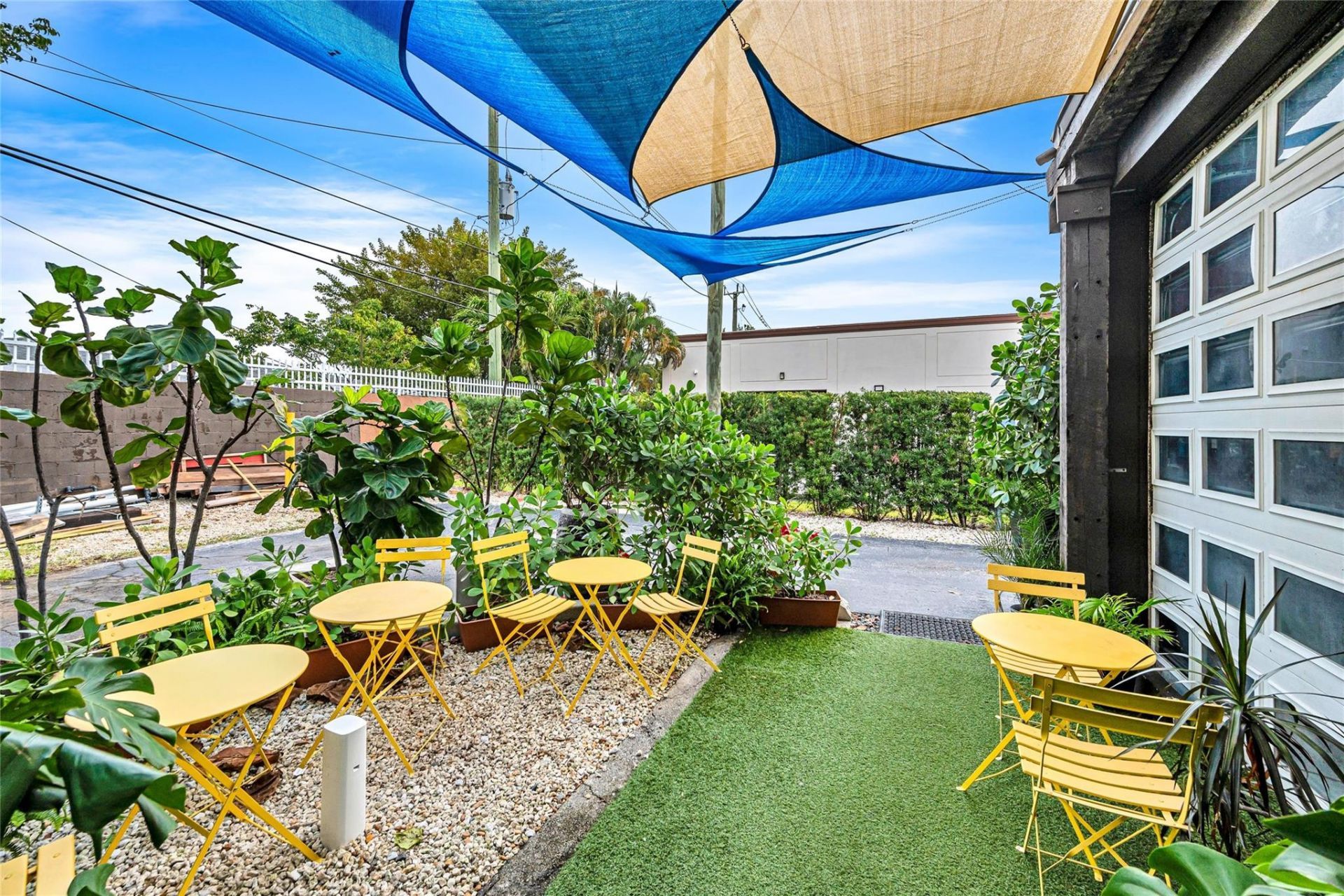 815 NE 13th Street, Fort Lauderdale, FL 33304 Photo