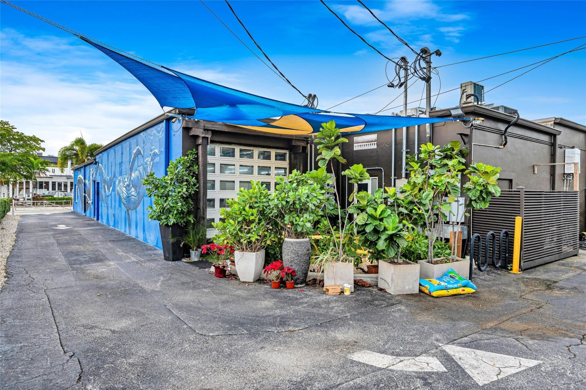 815 NE 13th Street, Fort Lauderdale, FL 33304 Photo