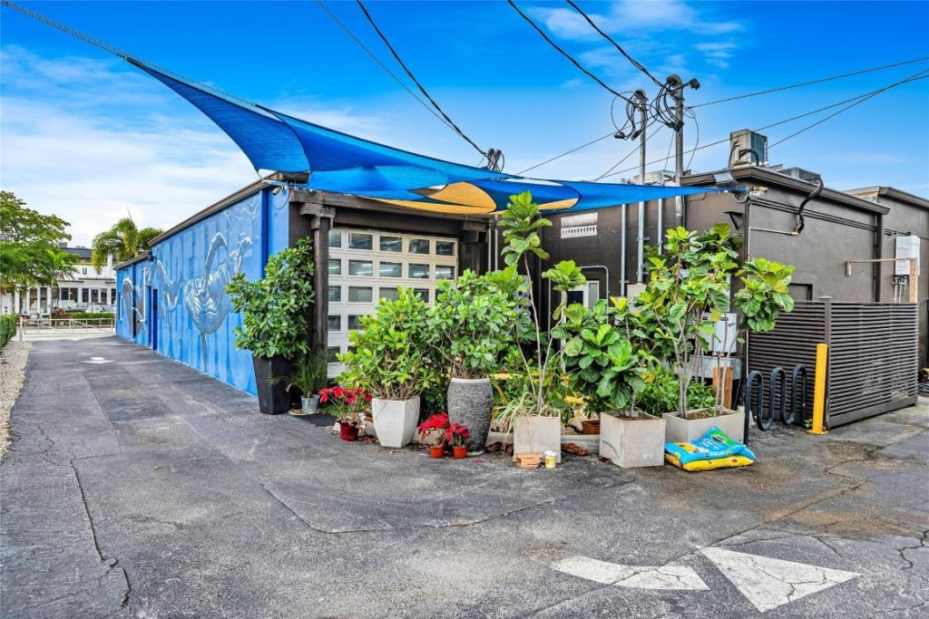 815 NE 13th Street, Fort Lauderdale, FL 33304 Photo