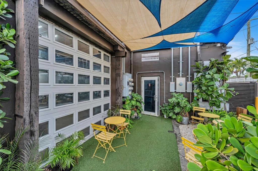 815 NE 13th Street, Fort Lauderdale, FL 33304 Photo