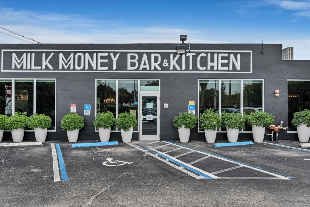 815 NE 13th Street, Fort Lauderdale, FL 33304 Photo