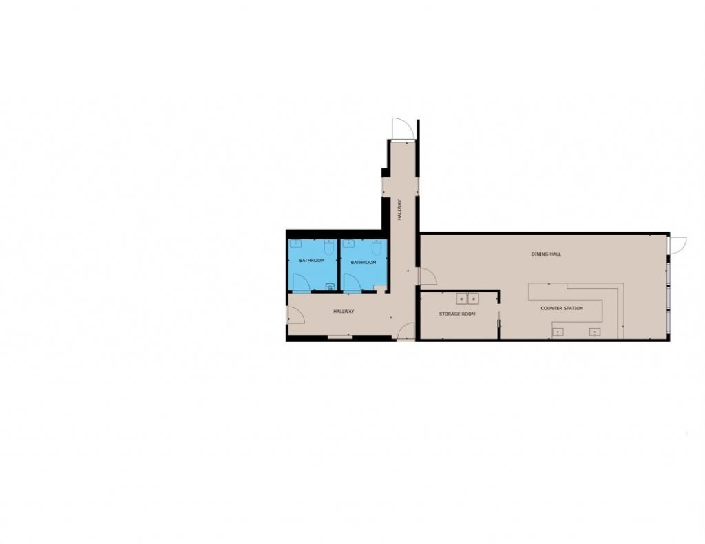 815 NE 13th Street, Fort Lauderdale, FL 33304 Photo