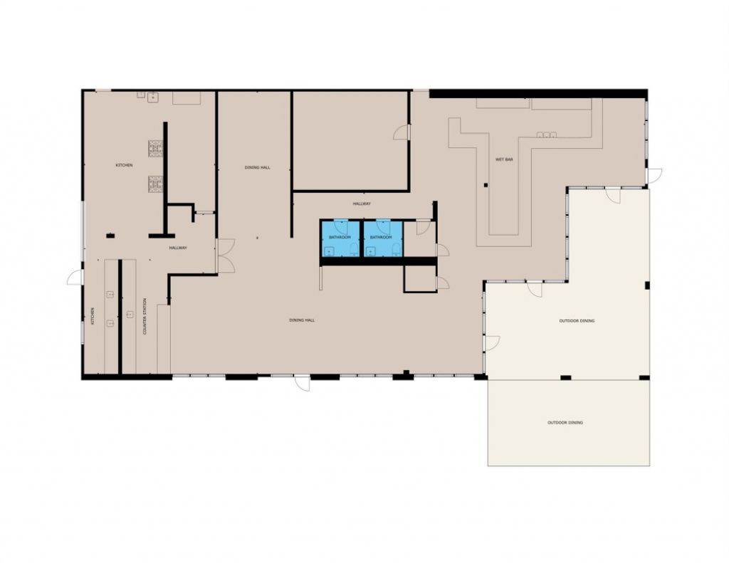 815 NE 13th Street, Fort Lauderdale, FL 33304 Photo