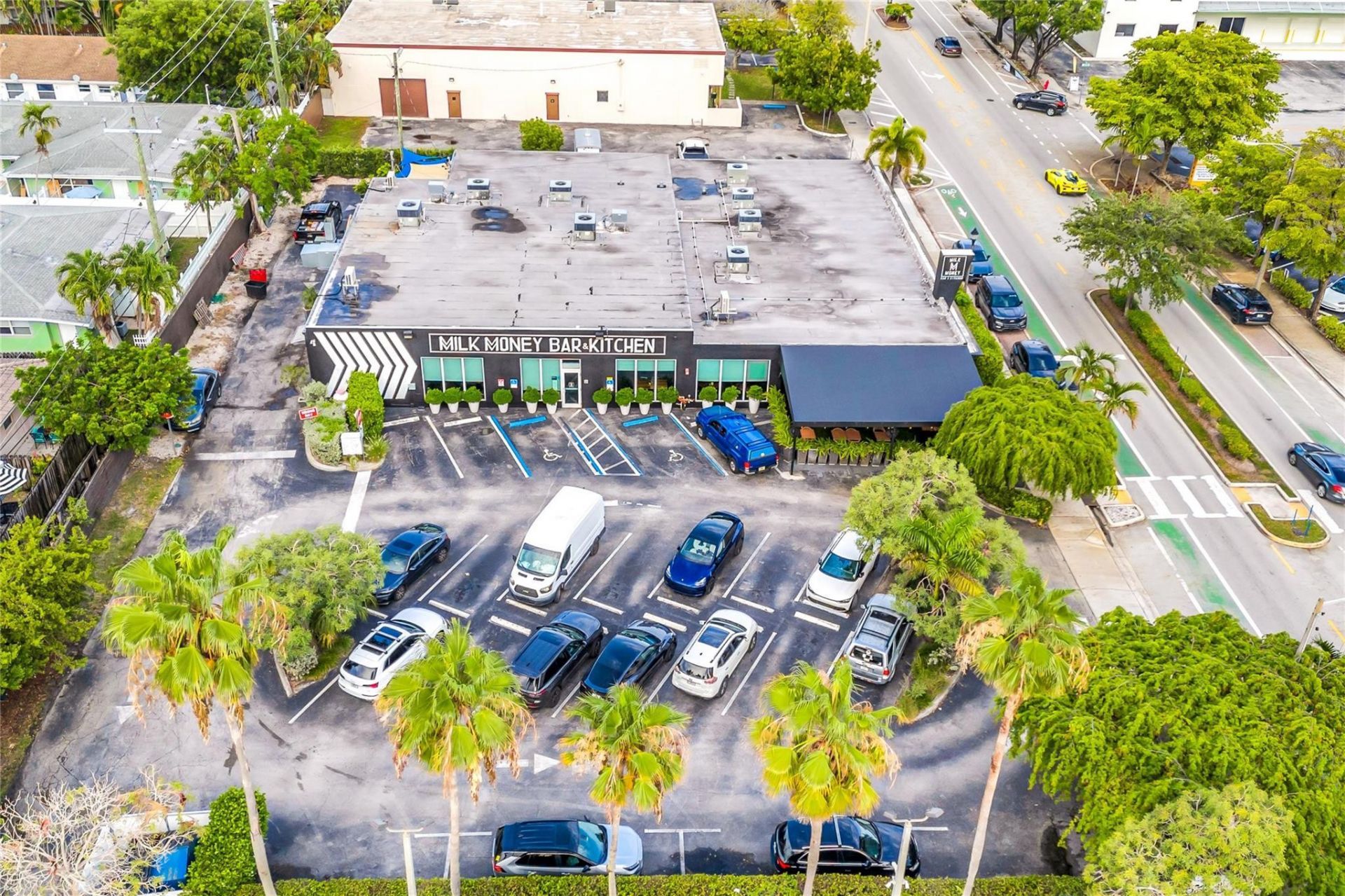 815 NE 13th Street, Fort Lauderdale, FL 33304 Photo