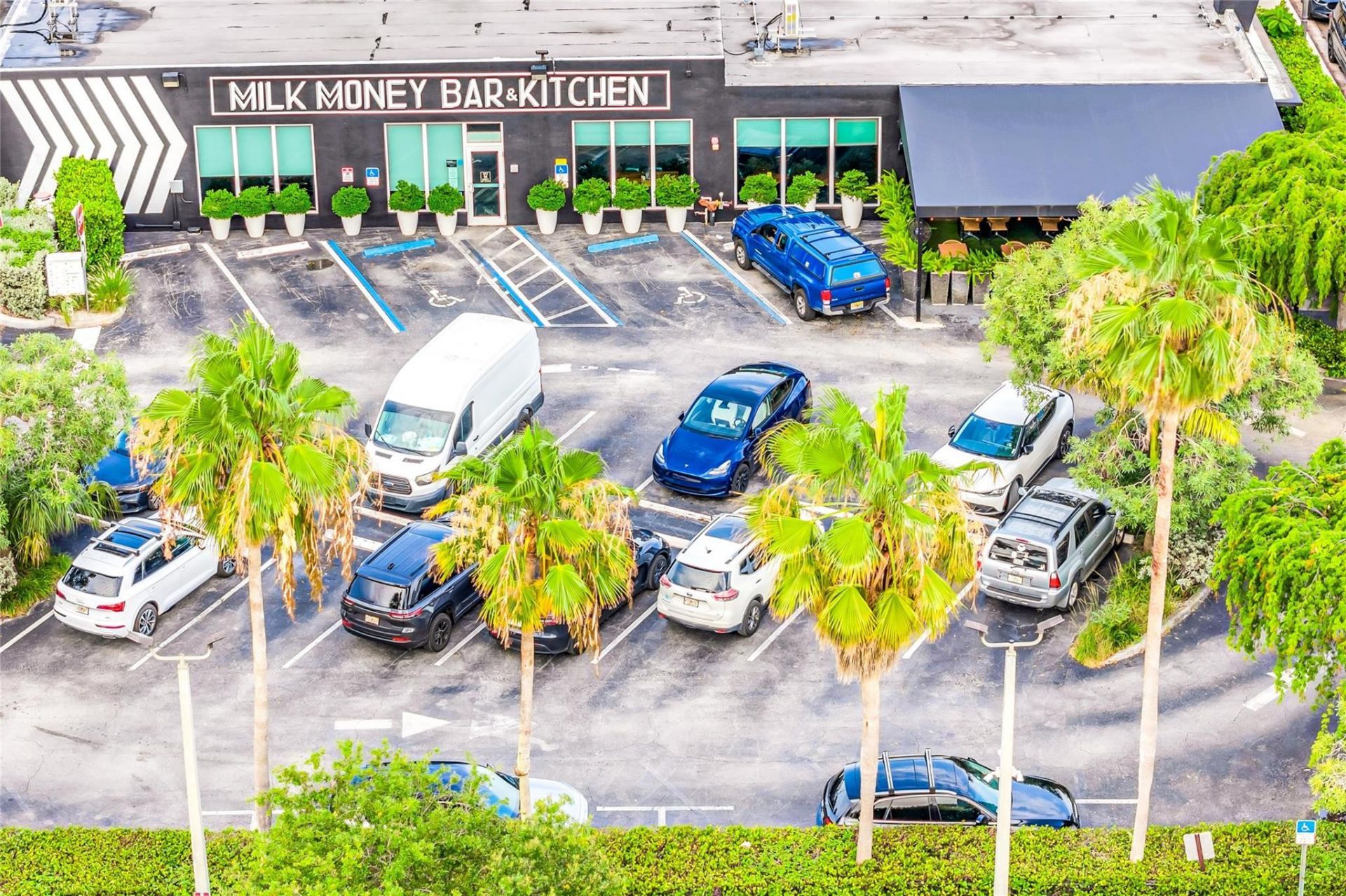 815 NE 13th Street, Fort Lauderdale, FL 33304 Photo