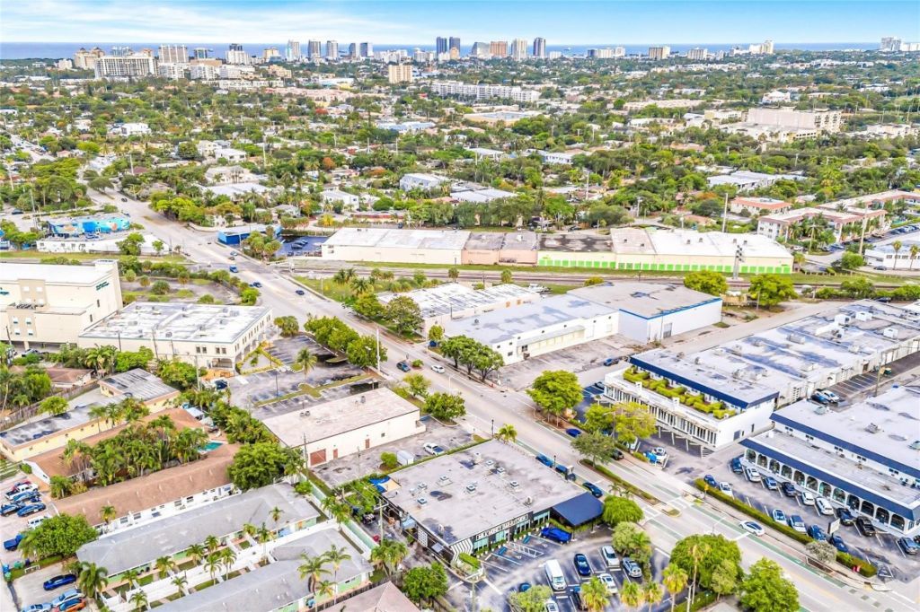 815 NE 13th Street, Fort Lauderdale, FL 33304 Photo