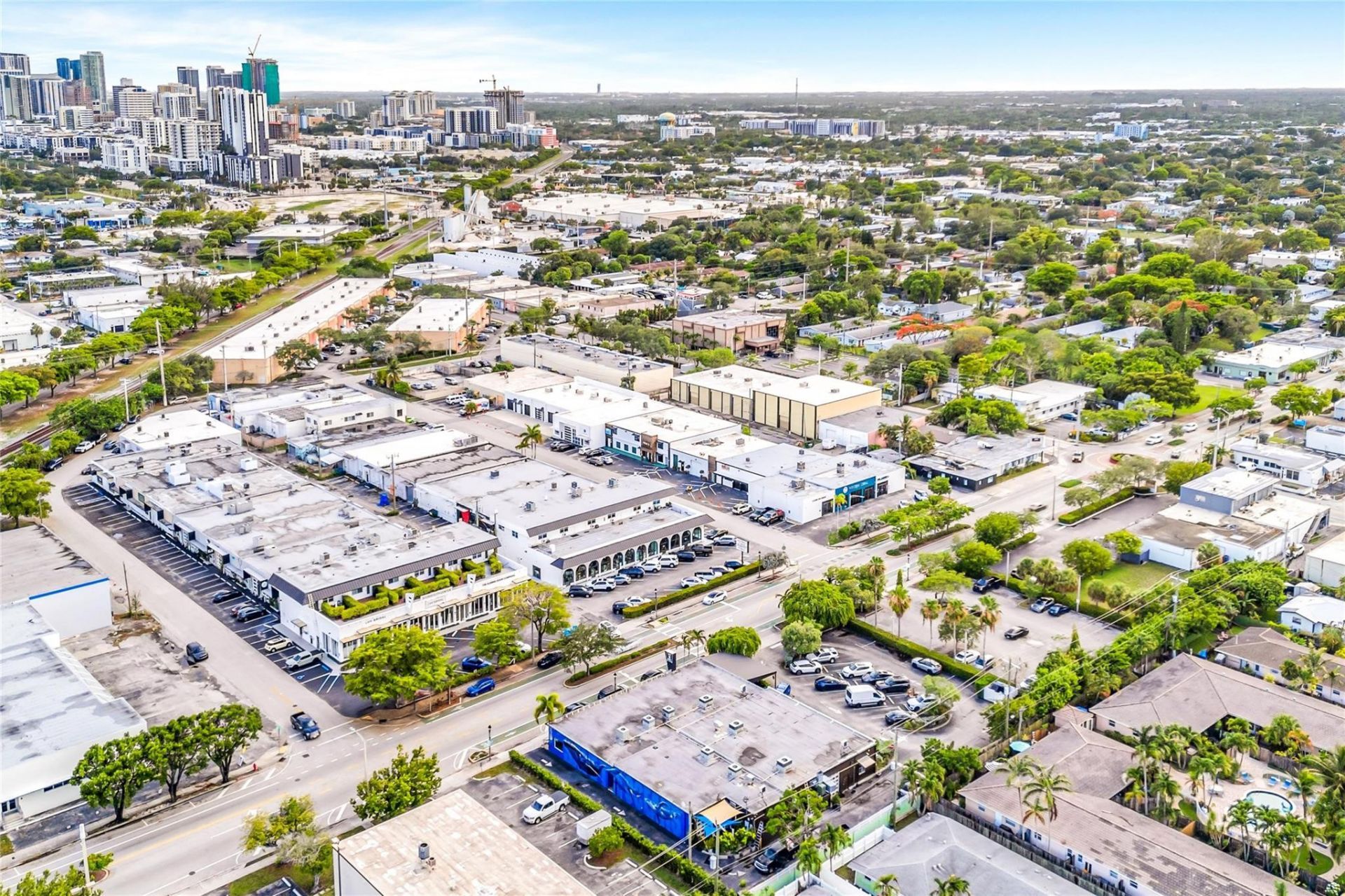 815 NE 13th Street, Fort Lauderdale, FL 33304 Photo
