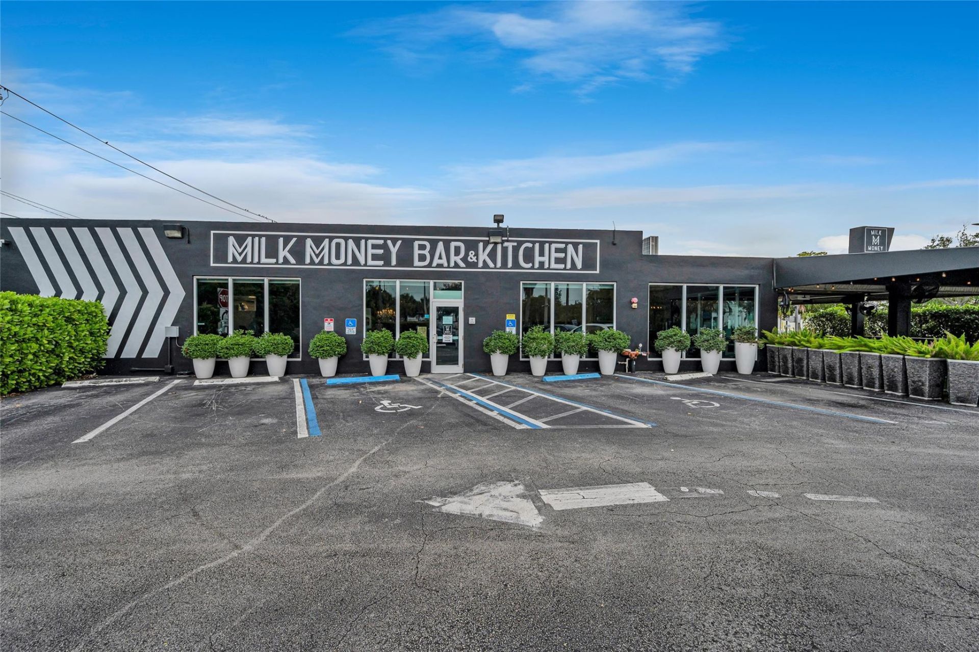 815 NE 13th Street, Fort Lauderdale, FL 33304 Photo