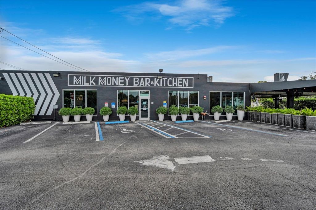 815 NE 13th Street, Fort Lauderdale, FL 33304 Photo