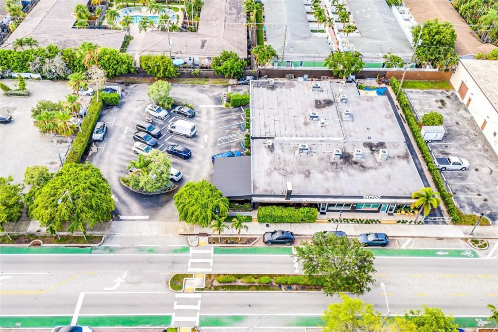 815 NE 13th Street, Fort Lauderdale, FL 33304 Photo