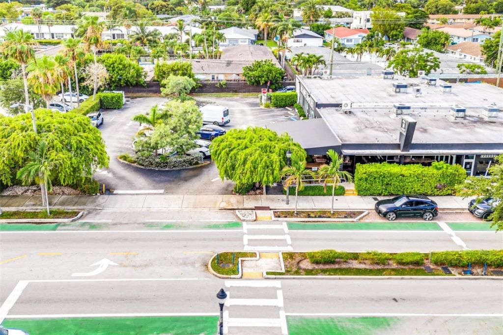 815 NE 13th Street, Fort Lauderdale, FL 33304 Photo