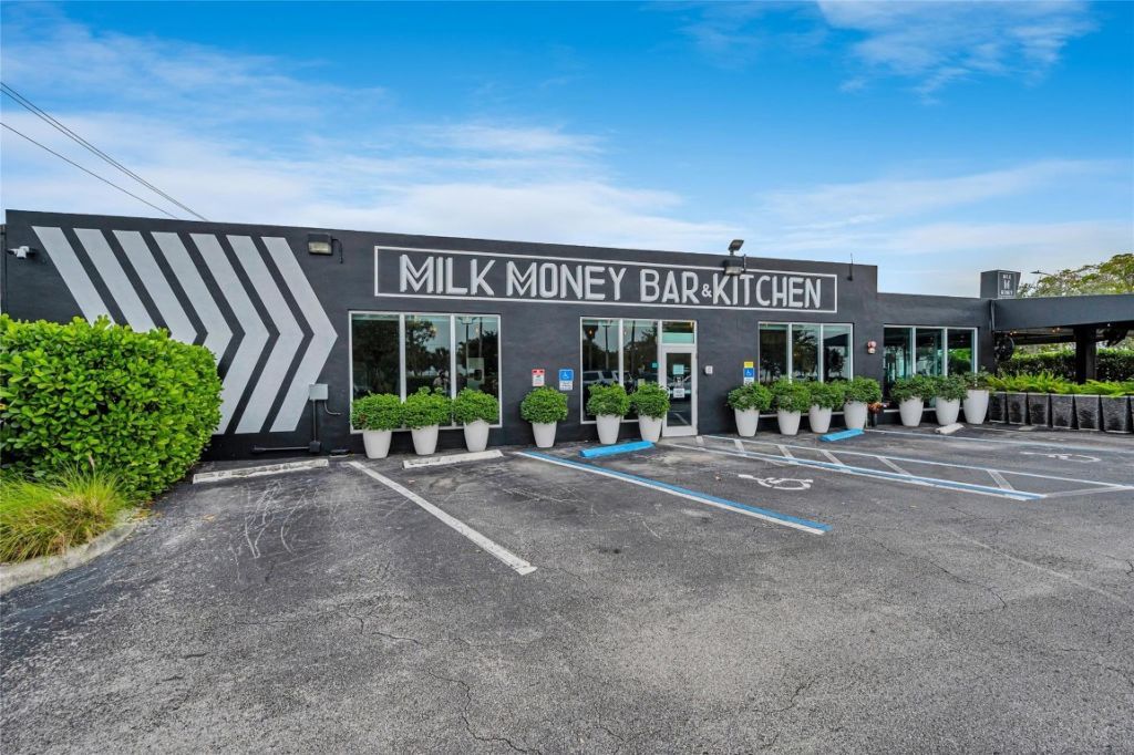 815 NE 13th Street, Fort Lauderdale, FL 33304 Photo