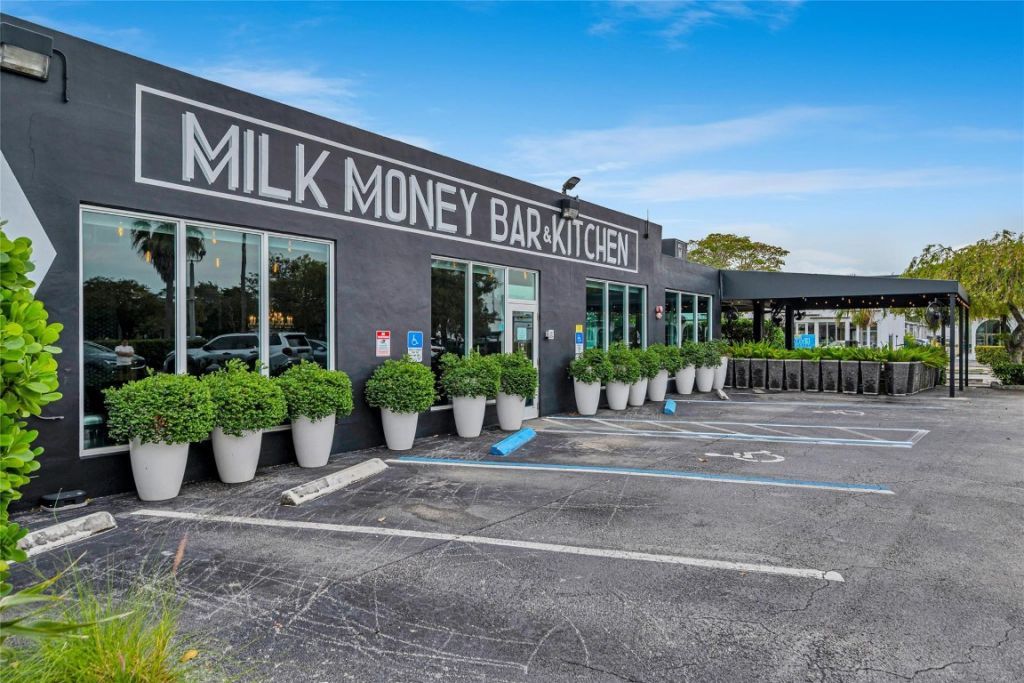 815 NE 13th Street, Fort Lauderdale, FL 33304 Photo