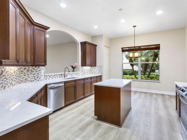 10263 Orchid Reserve Drive, Unit 21b, West Palm Beach, FL 33412