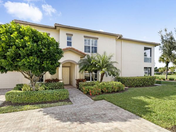 10263 Orchid Reserve Drive, Unit 21b, West Palm Beach, FL 33412