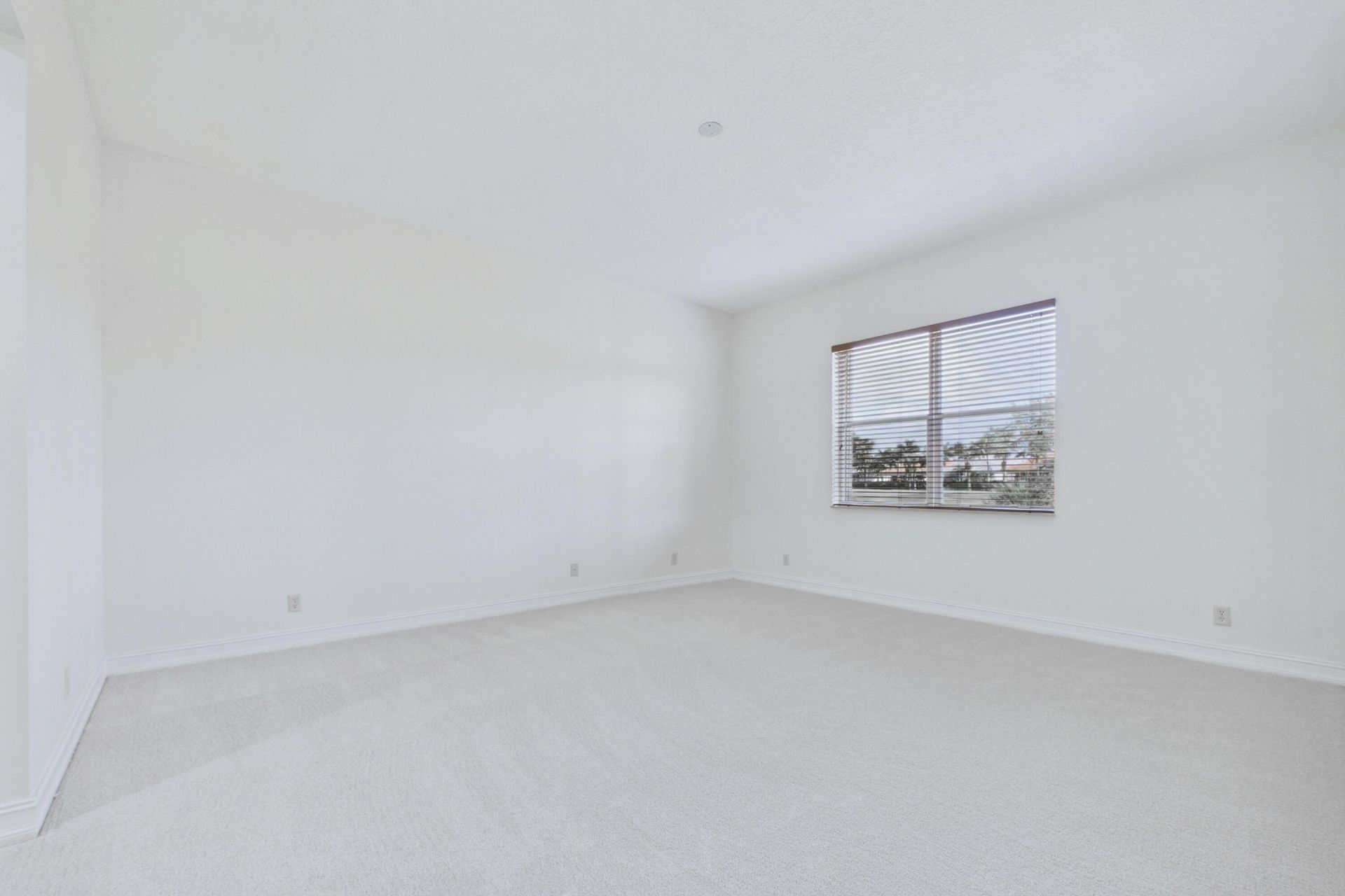 10263 Orchid Reserve Drive, Unit 21b, West Palm Beach, FL 33412 Photo