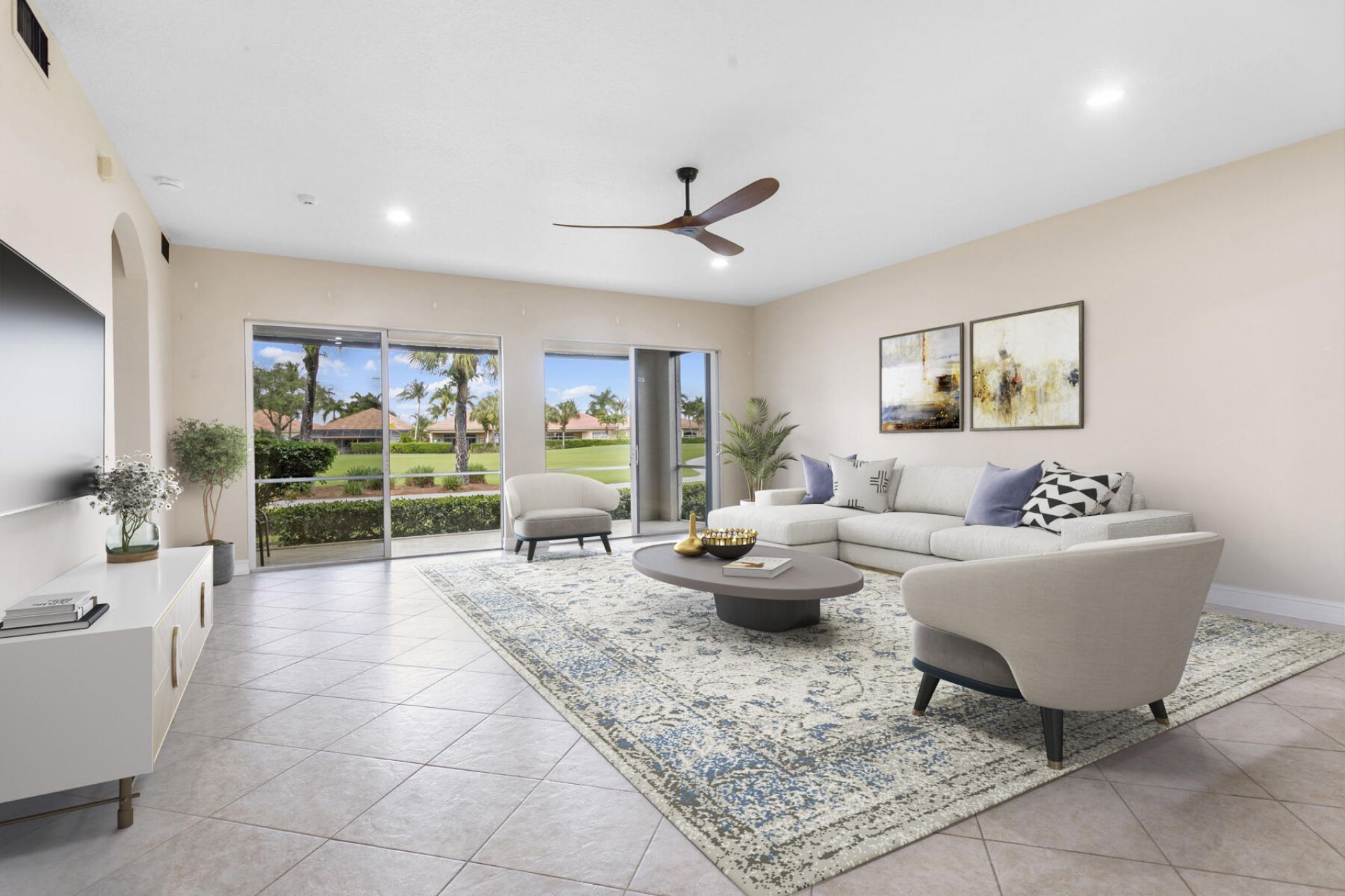 10263 Orchid Reserve Drive, Unit 21b, West Palm Beach, FL 33412 Photo