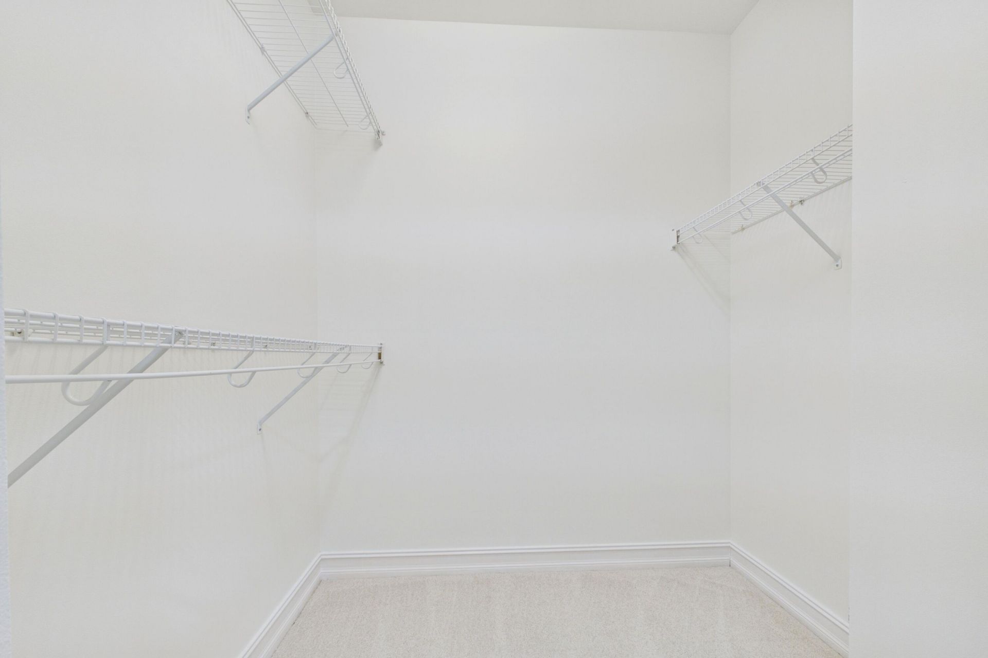 10263 Orchid Reserve Drive, Unit 21b, West Palm Beach, FL 33412 Photo