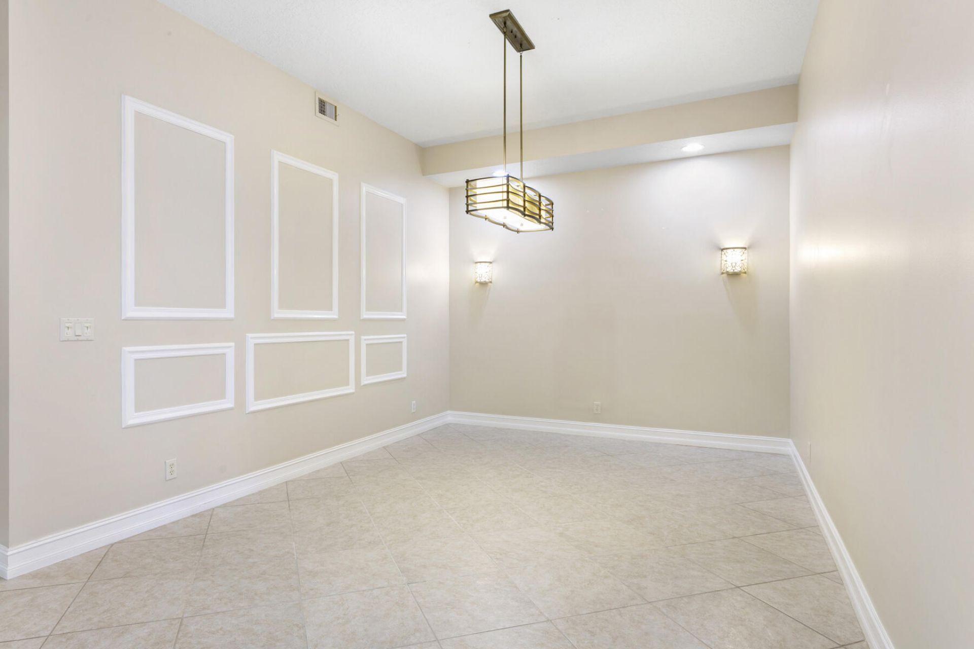 10263 Orchid Reserve Drive, Unit 21b, West Palm Beach, FL 33412 Photo