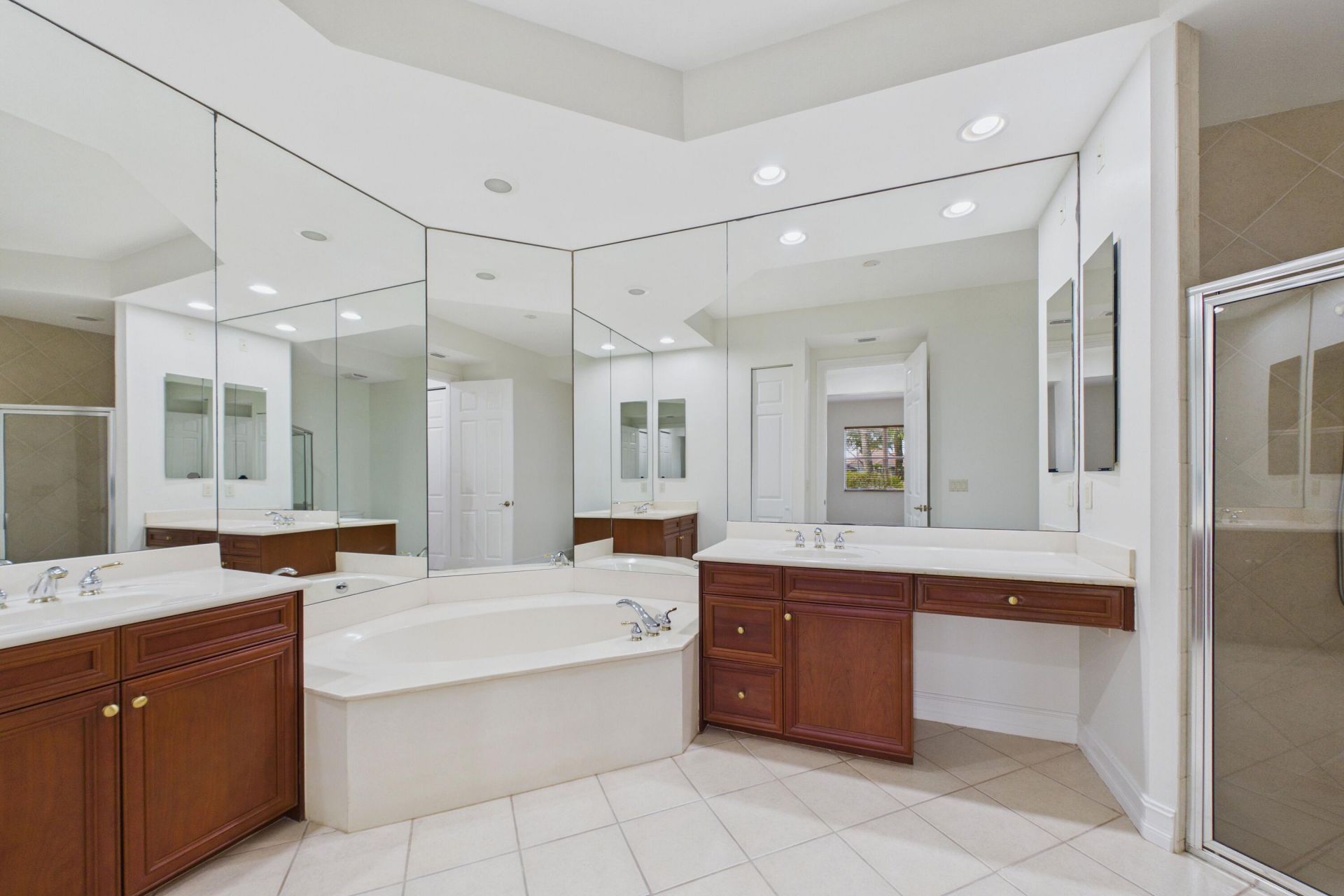 10263 Orchid Reserve Drive, Unit 21b, West Palm Beach, FL 33412 Photo