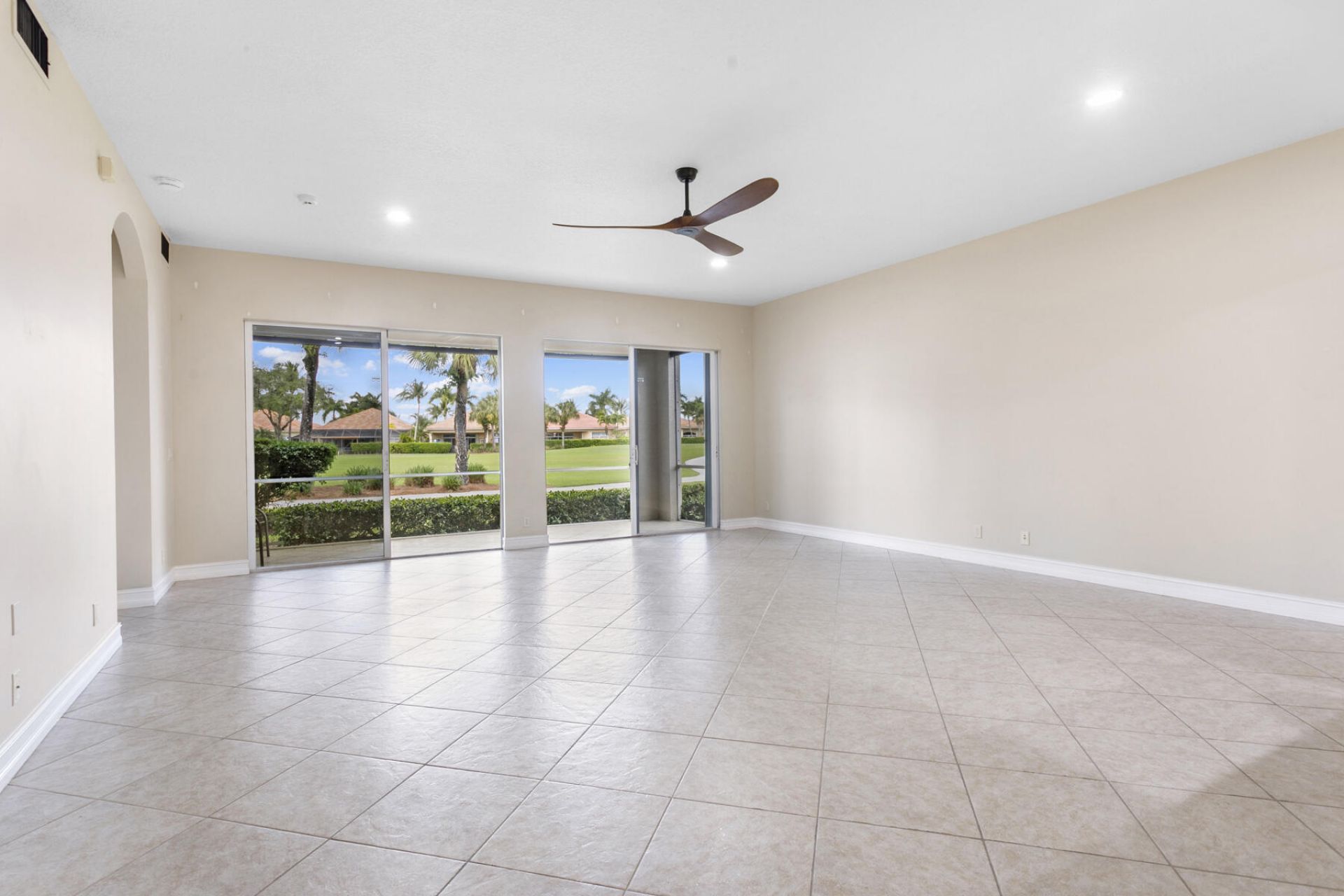 10263 Orchid Reserve Drive, Unit 21b, West Palm Beach, FL 33412 Photo