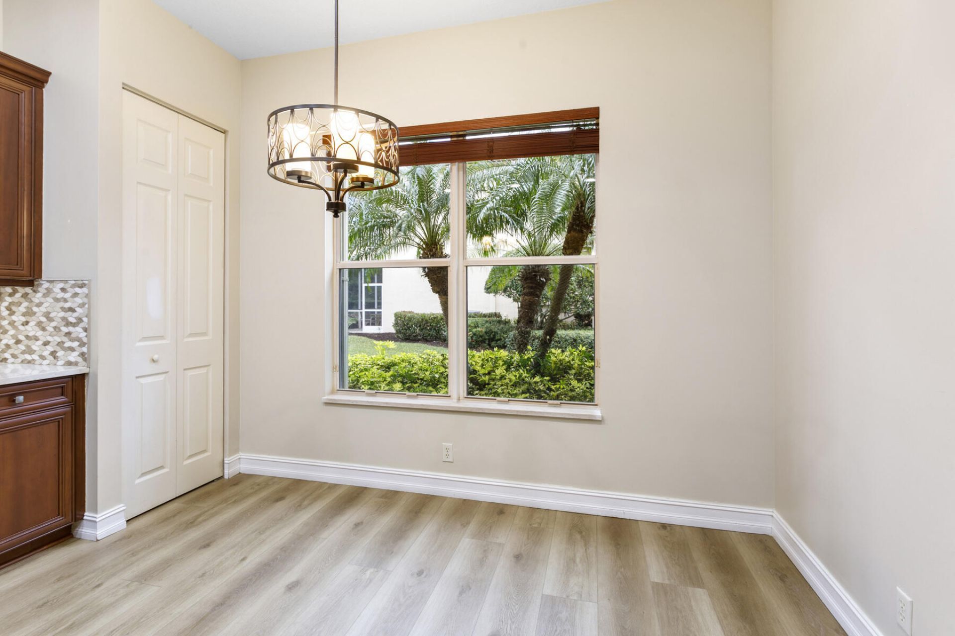 10263 Orchid Reserve Drive, Unit 21b, West Palm Beach, FL 33412 Photo