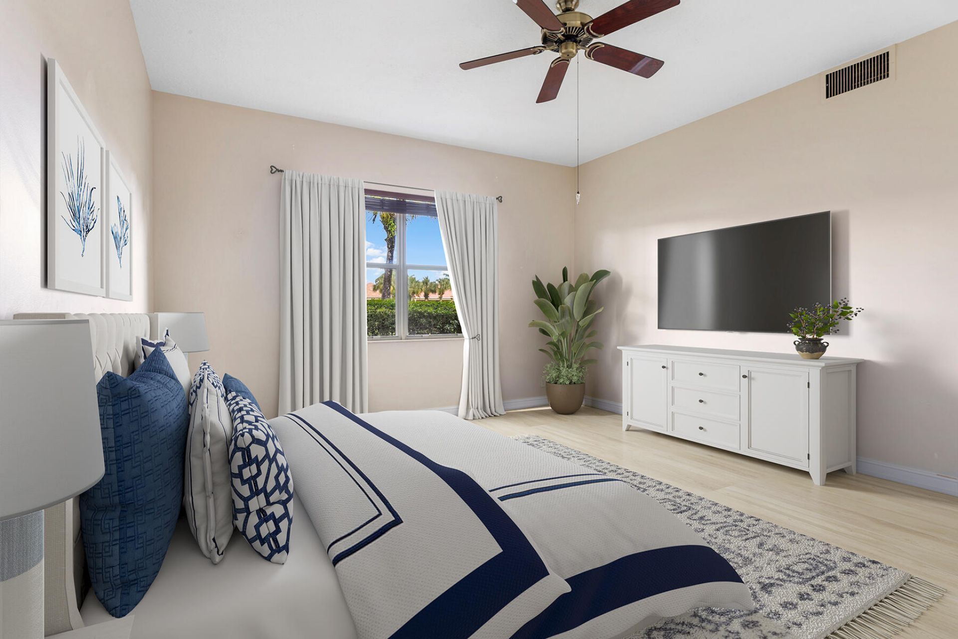 10263 Orchid Reserve Drive, Unit 21b, West Palm Beach, FL 33412 Photo