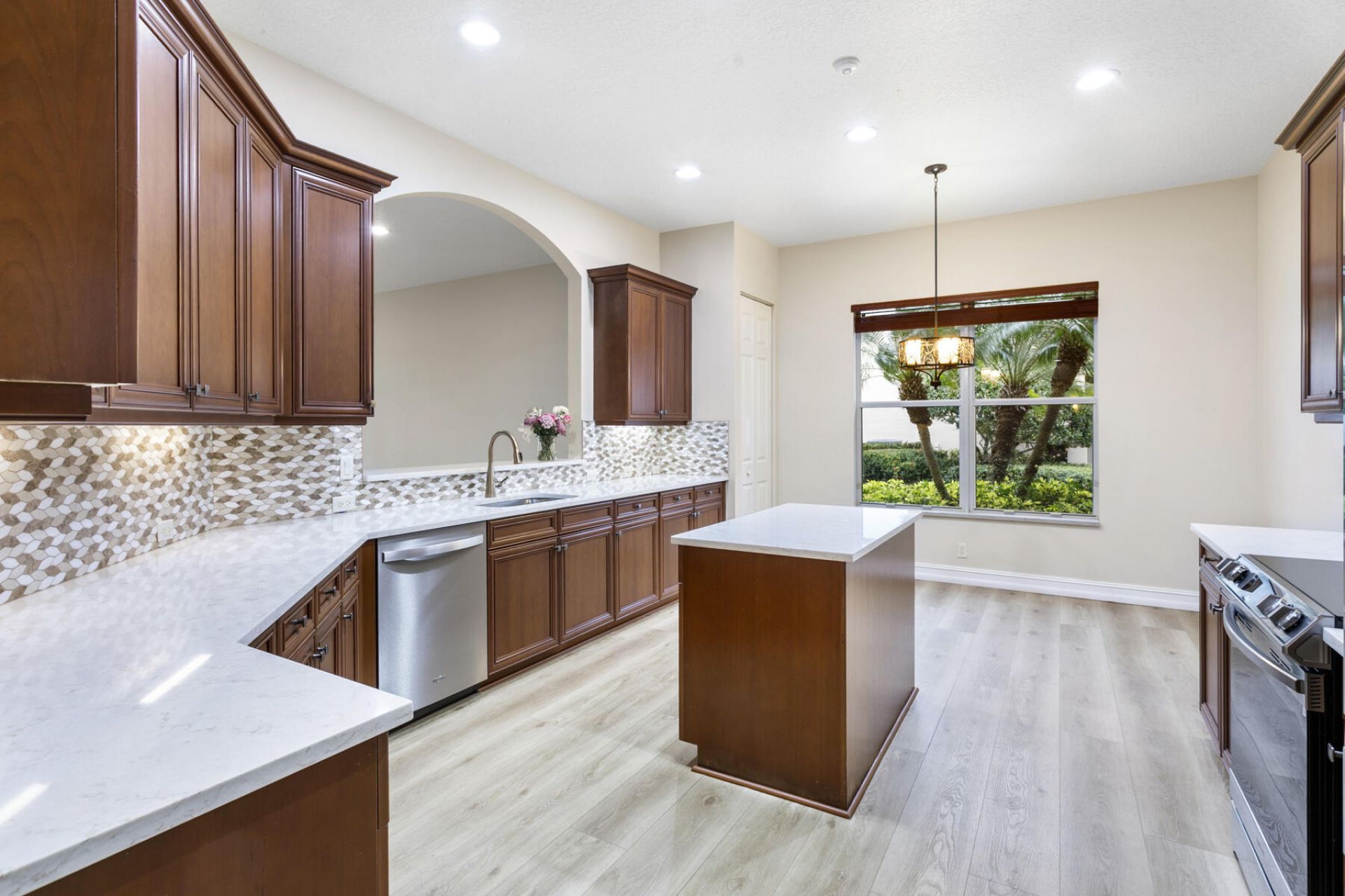 10263 Orchid Reserve Drive, Unit 21b, West Palm Beach, FL 33412 Photo