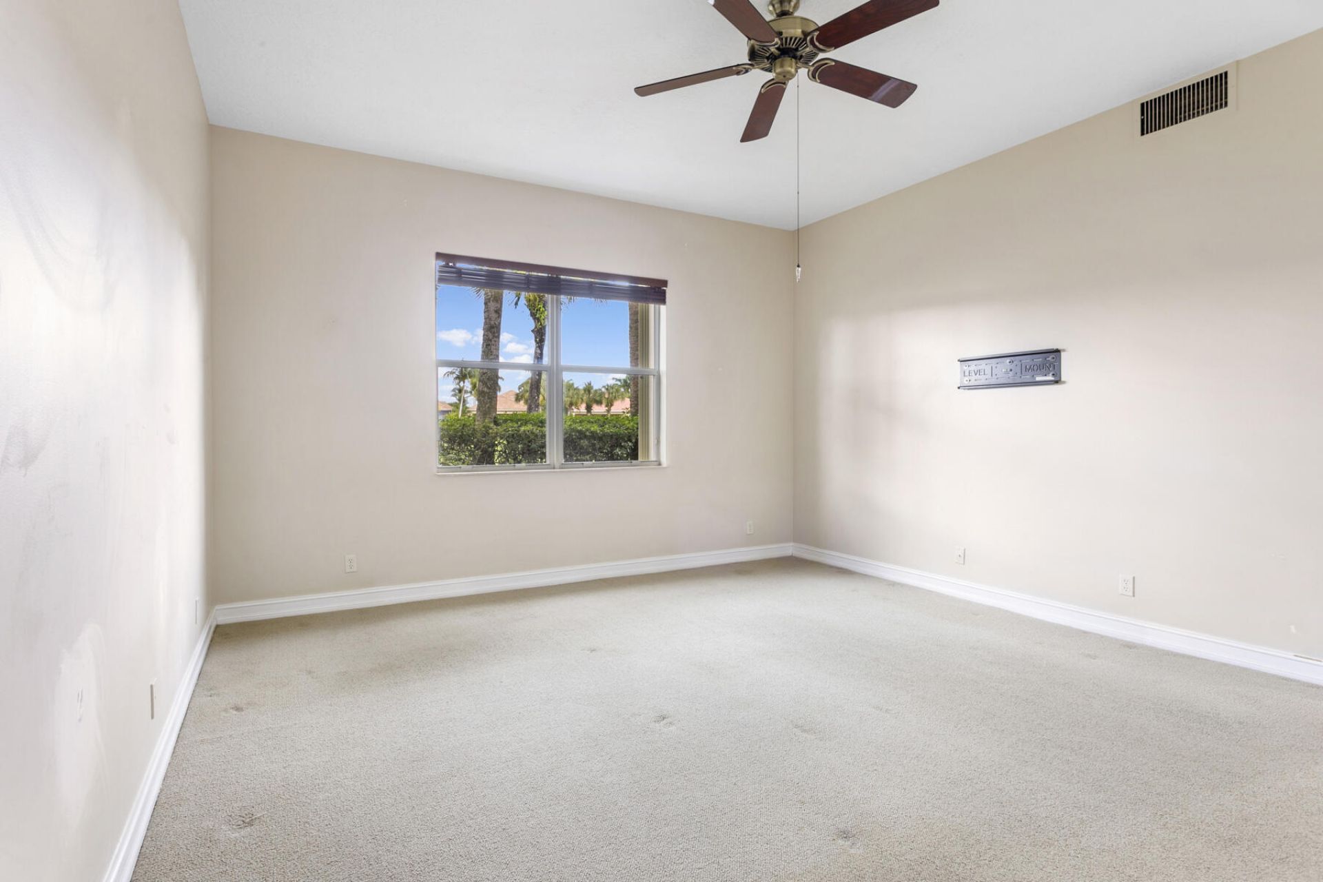 10263 Orchid Reserve Drive, Unit 21b, West Palm Beach, FL 33412 Photo