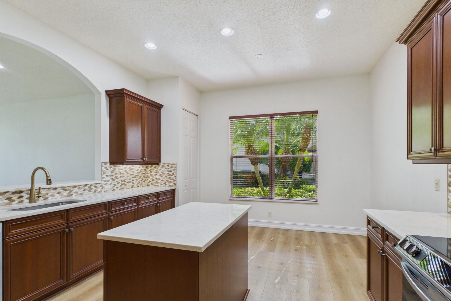 10263 Orchid Reserve Drive, Unit 21b, West Palm Beach, FL 33412 Photo