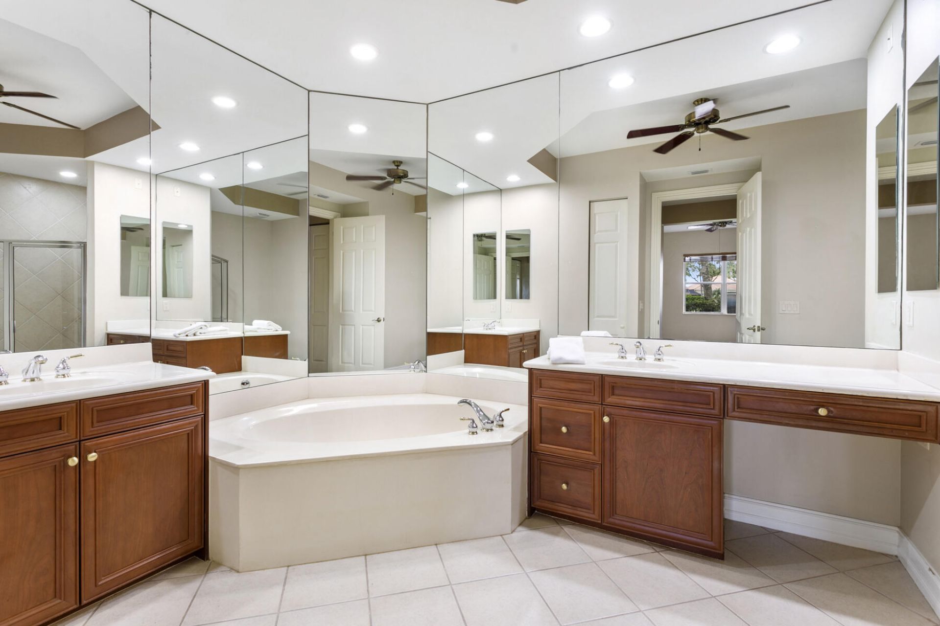 10263 Orchid Reserve Drive, Unit 21b, West Palm Beach, FL 33412 Photo