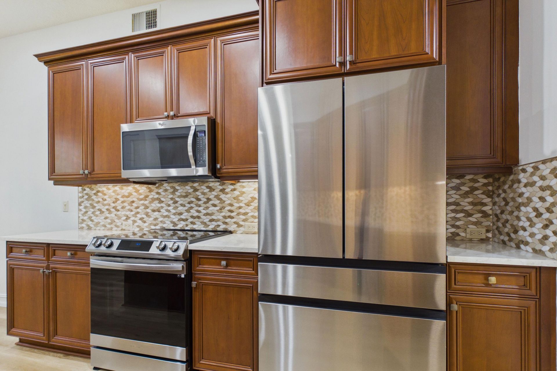 10263 Orchid Reserve Drive, Unit 21b, West Palm Beach, FL 33412 Photo