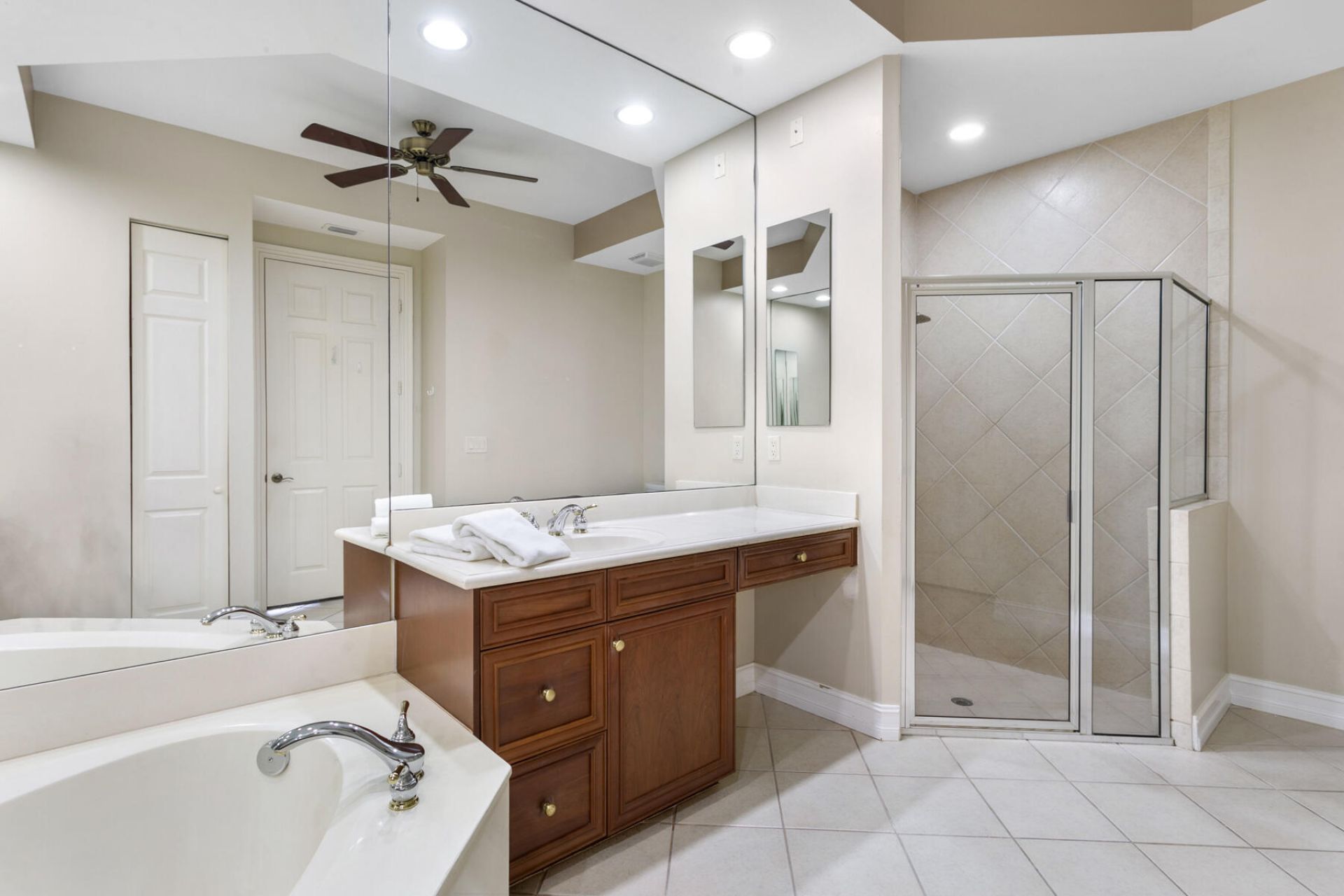 10263 Orchid Reserve Drive, Unit 21b, West Palm Beach, FL 33412 Photo