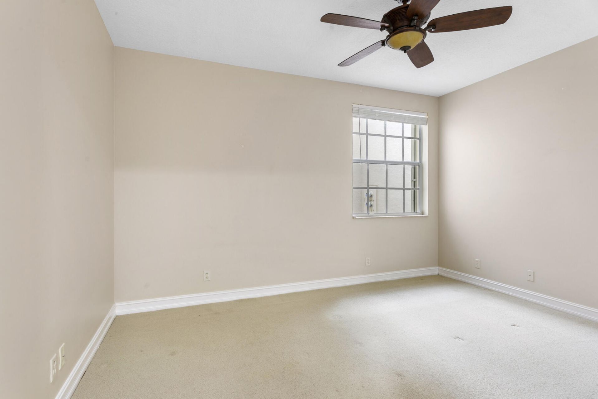 10263 Orchid Reserve Drive, Unit 21b, West Palm Beach, FL 33412 Photo