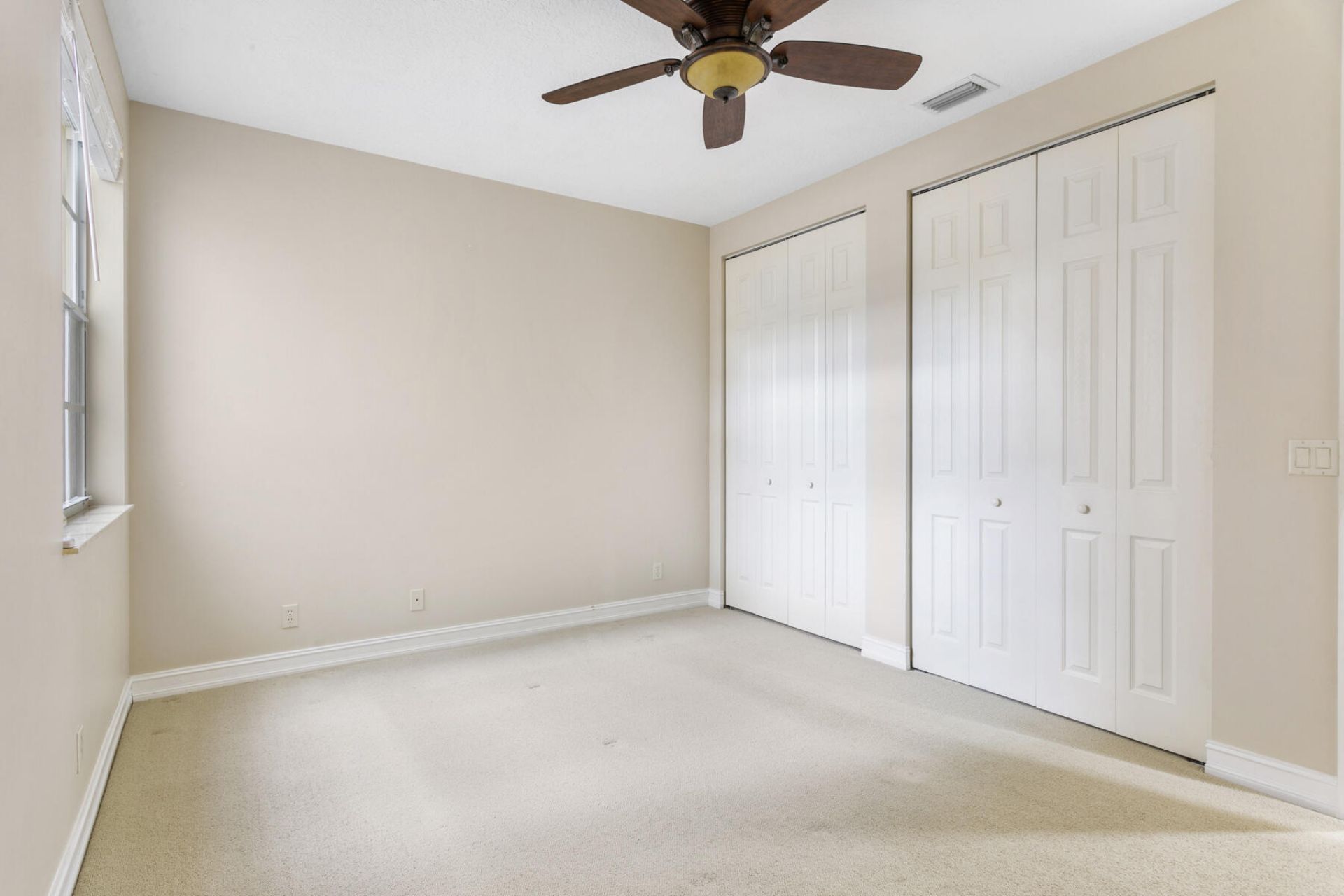 10263 Orchid Reserve Drive, Unit 21b, West Palm Beach, FL 33412 Photo