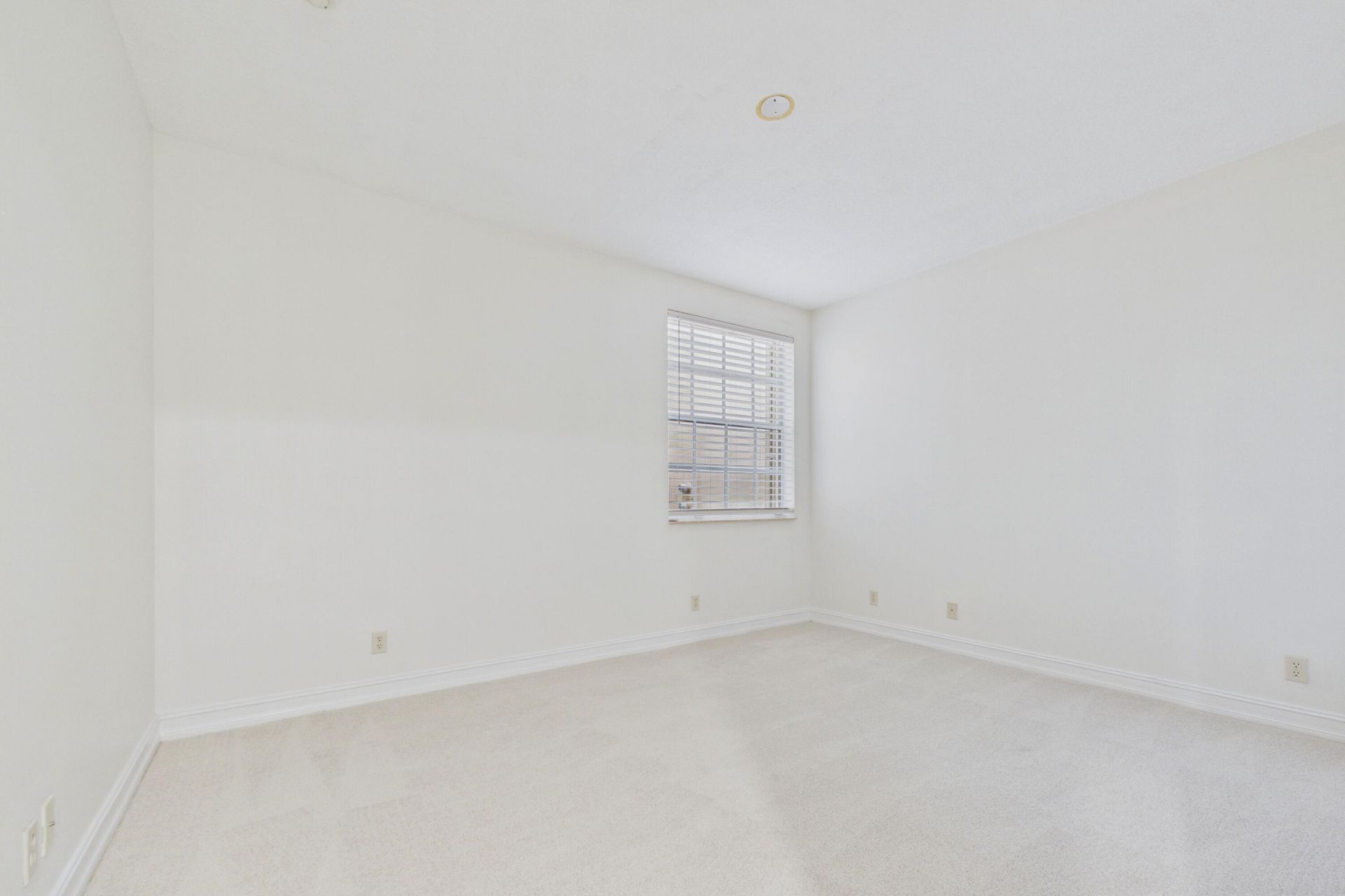 10263 Orchid Reserve Drive, Unit 21b, West Palm Beach, FL 33412 Photo