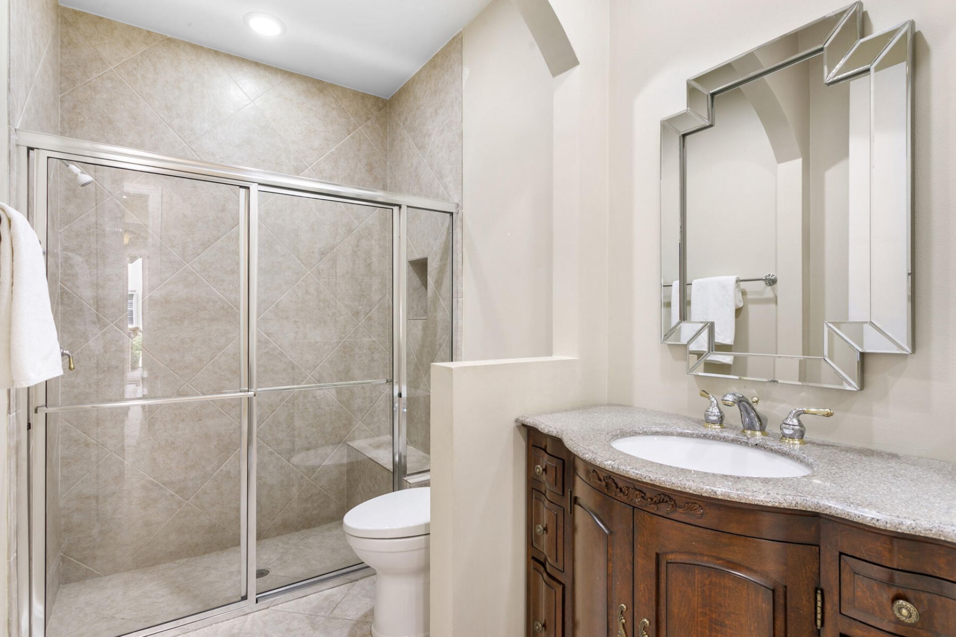 10263 Orchid Reserve Drive, Unit 21b, West Palm Beach, FL 33412 Photo